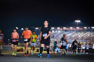 BIB: 
                            <button type="button" onclick="openModal(22950791)" class="btn btn-primary btn-sm float-right btn-popup" data-toggle="modal" data-target=".modal-high-quality">
                        <i class="fas fa-shopping-cart"></i> Add to Cart
                    </button>
                                            <button type="button" onclick="isThisMe(22950791, true)" class="btn btn-success btn-sm float-right btn-popup btn-isme hidden" data-toggle="tooltip" data-placement="bottom" title="นี่คือรูปของคุณใช่ไหม คลิกที่นี่เพื่อเอาเข้าอัลบั้ม">
                        <i class="fas fa-plus"></i> Add to album
                    </button>
                    <button type="button" onclick="isThisMe(22950791, false)" class="btn btn-warning btn-sm float-right btn-popup btn-isnotme hidden">
                        <i class="fas fa-ban"></i> Remove from album
                    </button>